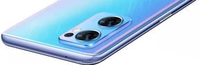 Oppo Reno7 5G — image 3
