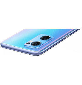Oppo Reno7 5G