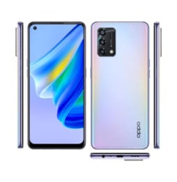 Oppo Reno6 Lite