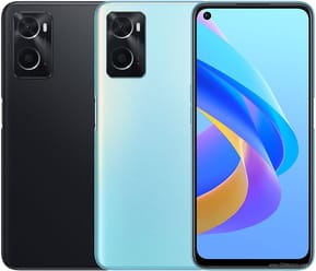 Oppo A36 — image 2