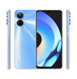 Realme 10s