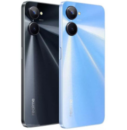 Realme 10s