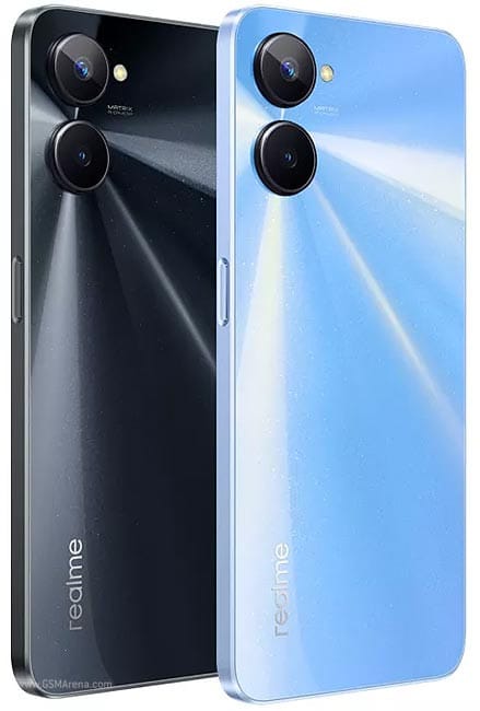 Realme 10s — image 2
