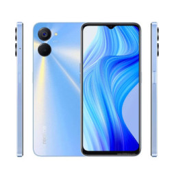 Realme V20