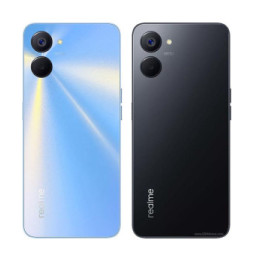 Realme V20