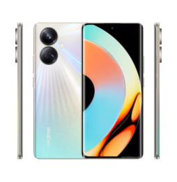 Realme 10 Pro+