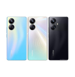 Realme 10 Pro+