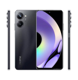 Realme 10 Pro