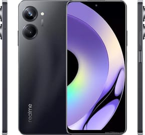 Realme 10 Pro