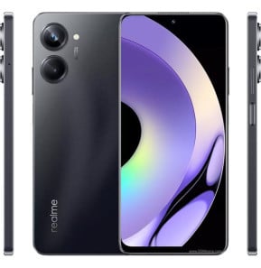 Realme 10 Pro
