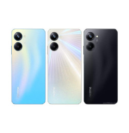 Realme 10 Pro