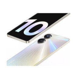 Realme 10 Pro
