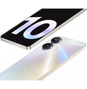 Realme 10 Pro