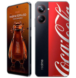 Realme 10 Pro