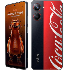 Realme 10 Pro