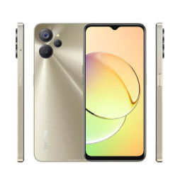 Realme 10 5G