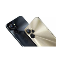 Realme 10 5G
