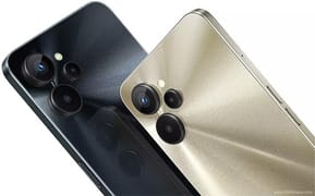 Realme 10 5G — image 2