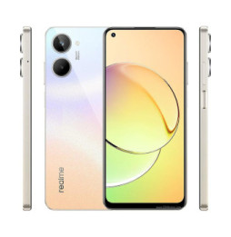 Realme 10