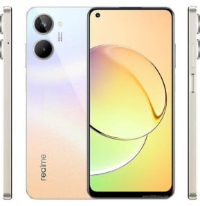 Realme 10