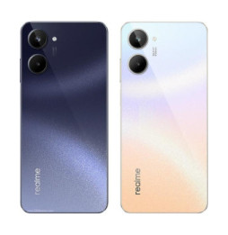 Realme 10