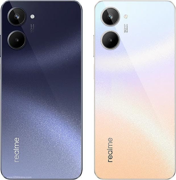 Realme 10 — image 2