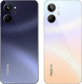 Realme 10 — image 2