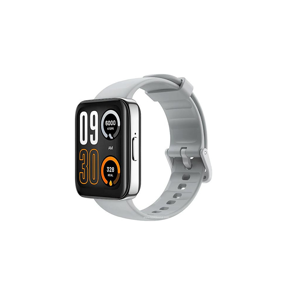 Realme Watch 3 Pro