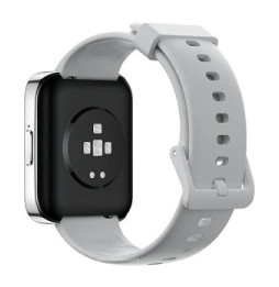 Realme Watch 3 Pro