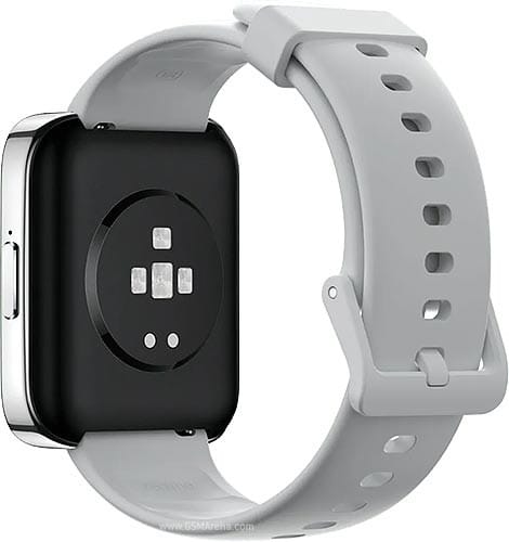 Realme Watch 3 Pro — image 2
