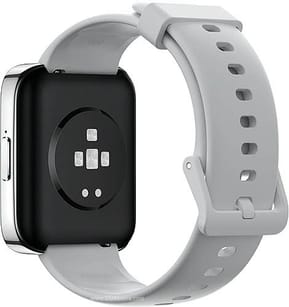 Realme Watch 3 Pro — image 2