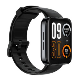 Realme Watch 3 Pro