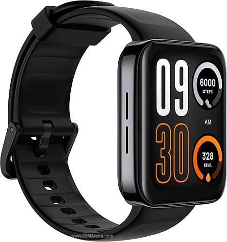 Realme Watch 3 Pro — image 3
