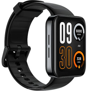 Realme Watch 3 Pro