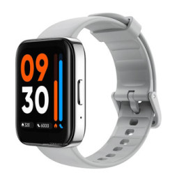 Realme Watch 3