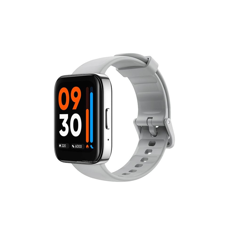 Realme Watch 3