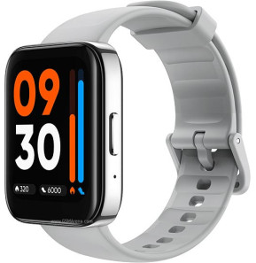 Realme Watch 3