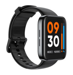 Realme Watch 3