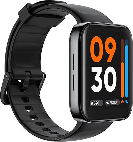 Realme Watch 3 — image 2