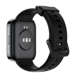 Realme Watch 3