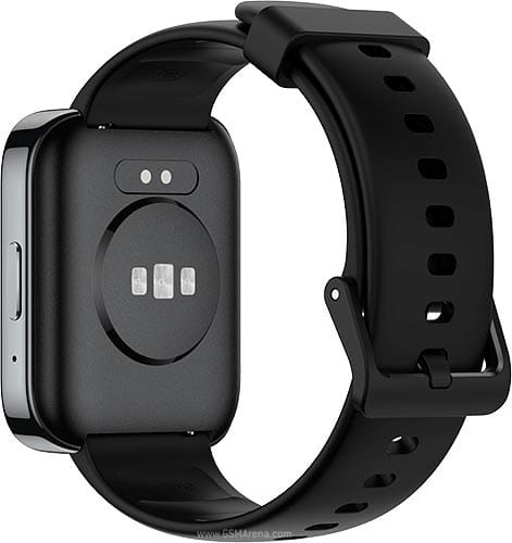 Realme Watch 3 — image 3