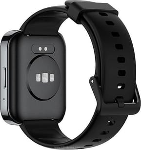 Realme Watch 3 — image 3
