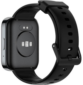 Realme Watch 3
