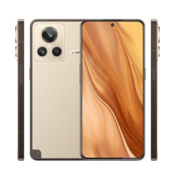 Realme GT2 Explorer Master