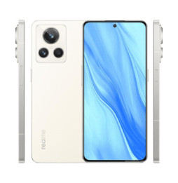 Realme GT2 Explorer Master