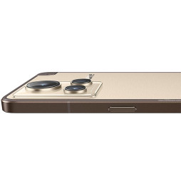 Realme GT2 Explorer Master