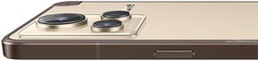 Realme GT2 Explorer Master — image 4