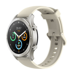Realme TechLife Watch R100