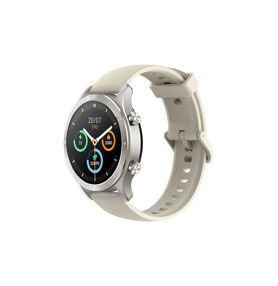Realme TechLife Watch R100