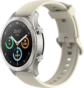 Realme TechLife Watch R100